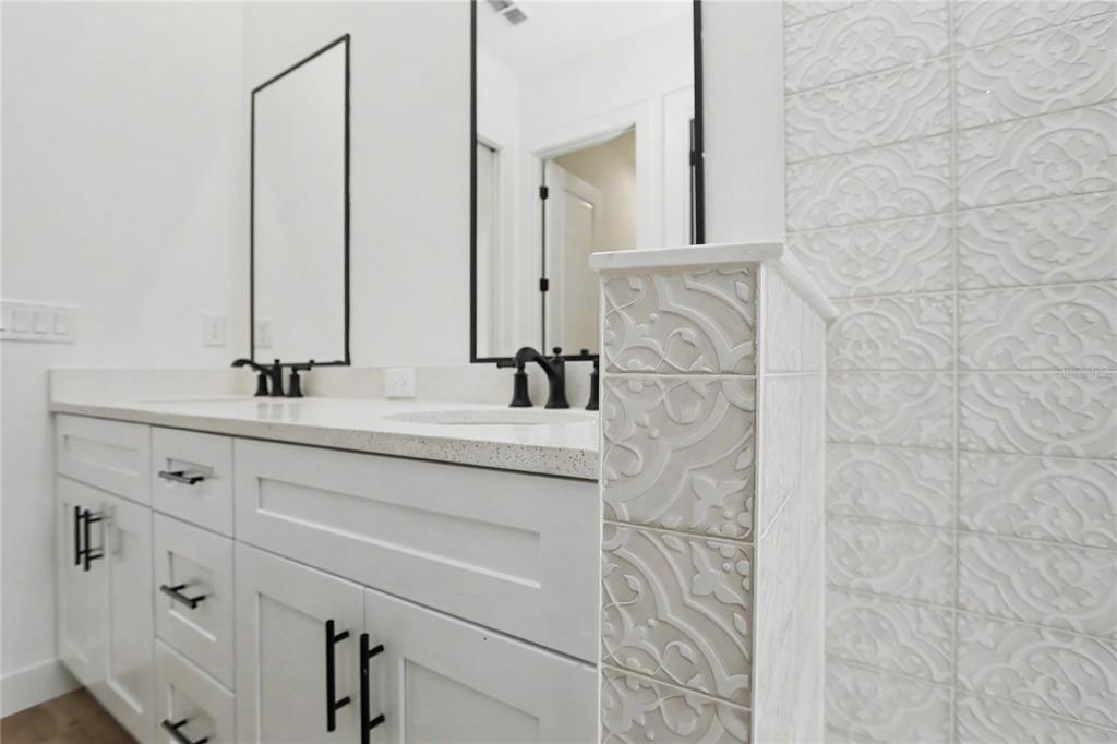 6397 Southwest 135th Terrace Road Ocala, FL 34481 - Photo 12 of 34 Gallery Image 12