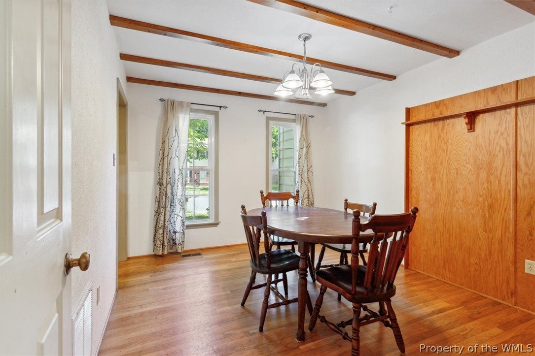 107 Long Bridge Road Hampton, VA 23669 - Photo 7 of 20 Gallery Image 7