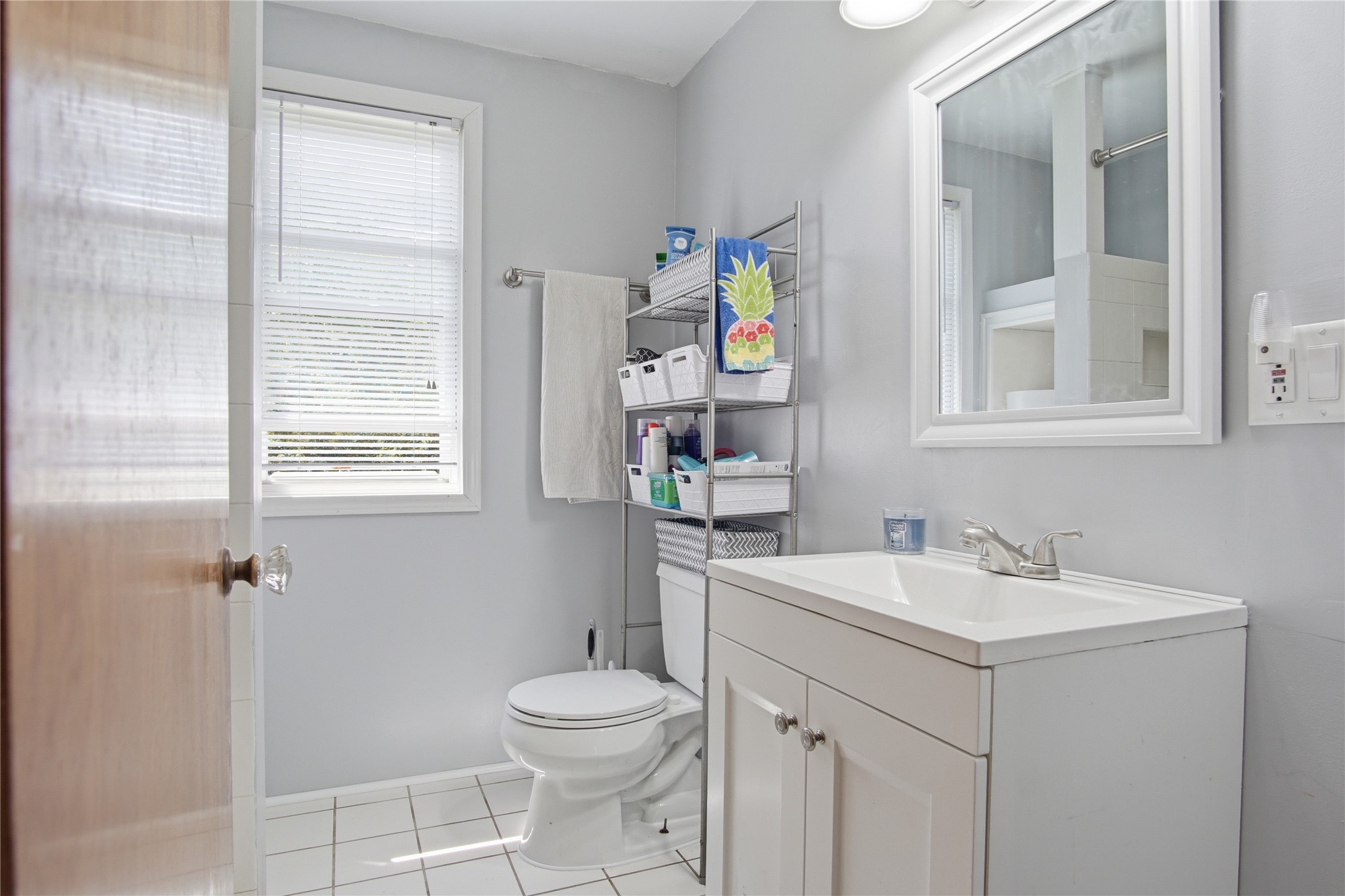 233 Wright Road Vestal, NY 13850 - Photo 24 of 49