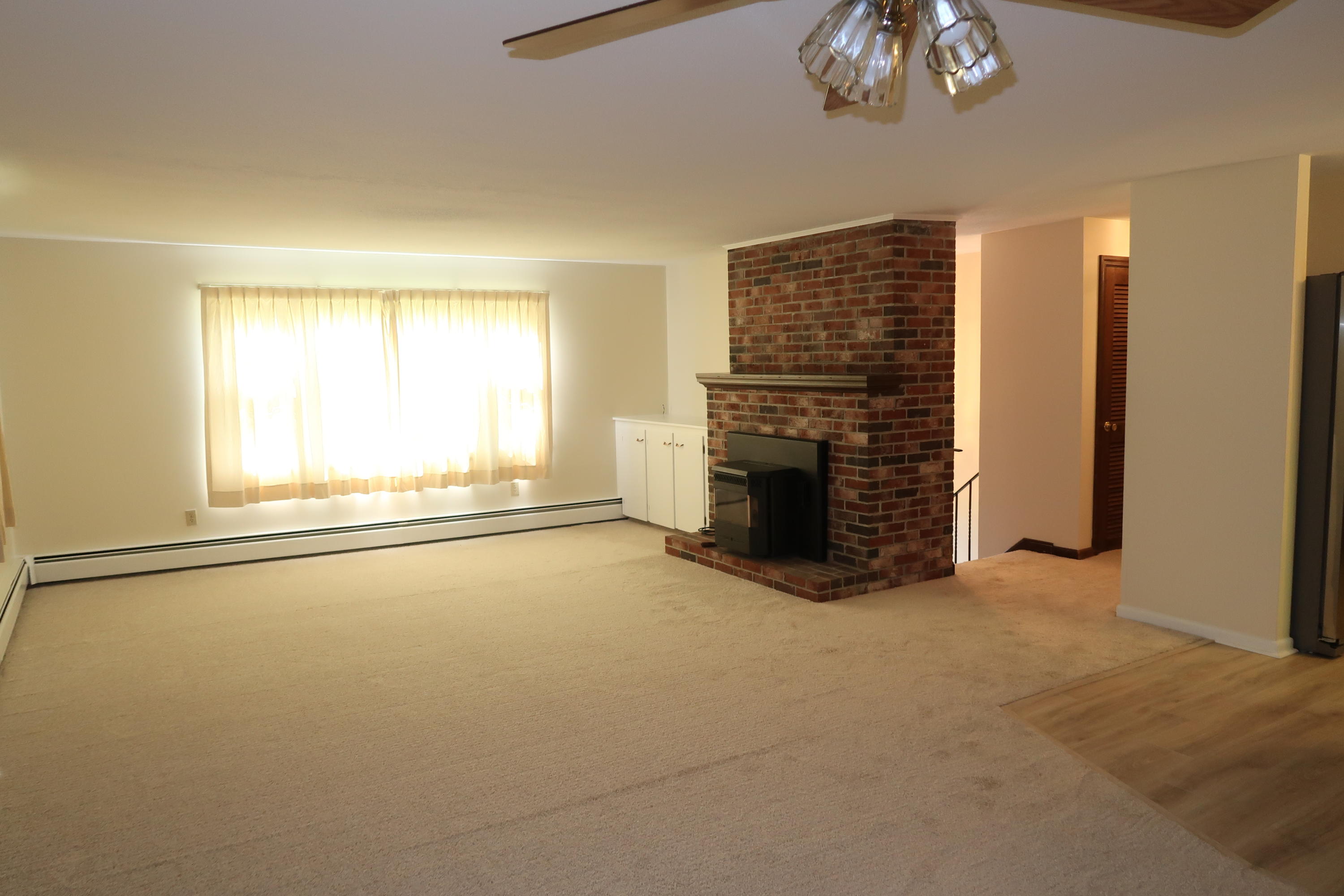 24 Sylvan Way Manchester, ME 04351 - Photo 8 of 22 IMG_0292