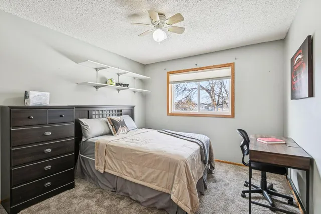 $375,000 | 9498 Hamlet Avenue South, Cottage Grove, MN 55016