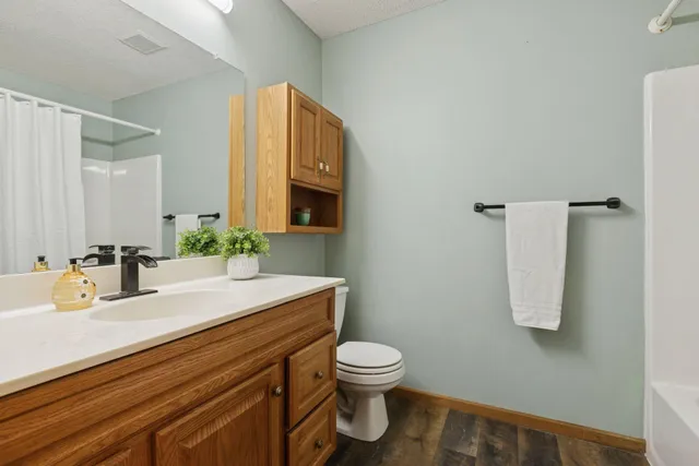 $375,000 | 9498 Hamlet Avenue South, Cottage Grove, MN 55016