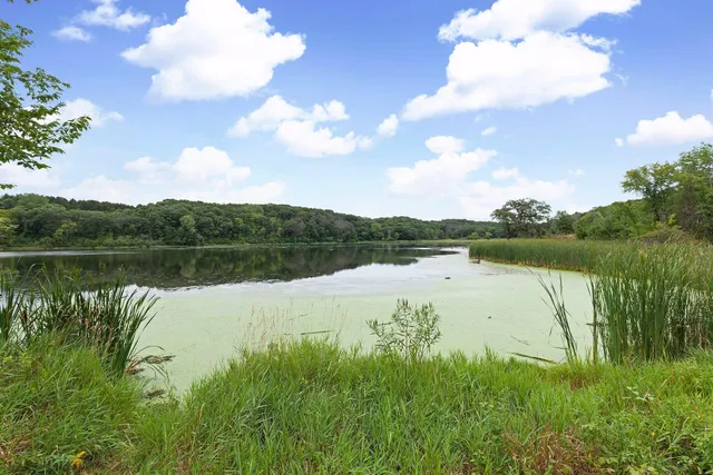 $375,000 | 9498 Hamlet Avenue South, Cottage Grove, MN 55016