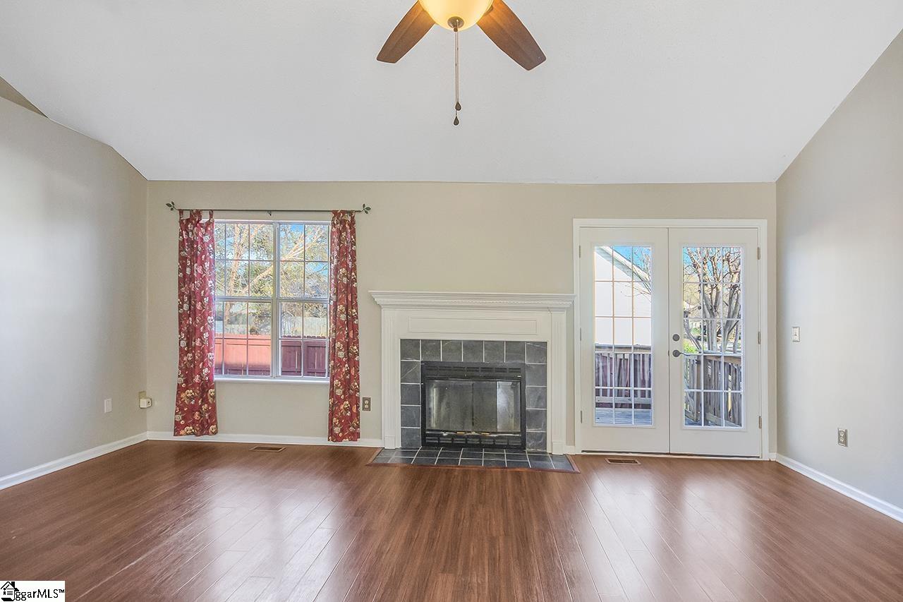 435 Timberview Lane Simpsonville, SC 29681 - Photo 11 of 25 Gallery Image 11