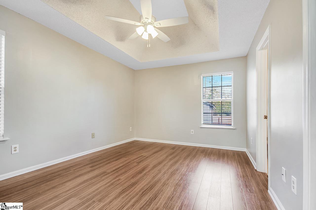 435 Timberview Lane Simpsonville, SC 29681 - Photo 13 of 25 Gallery Image 13