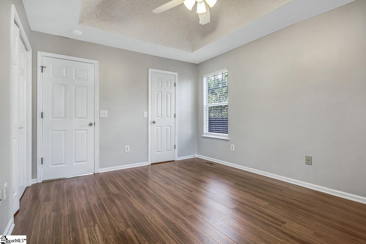 435 Timberview Lane Simpsonville, SC 29681 - Photo 14 of 25 Gallery Image 14