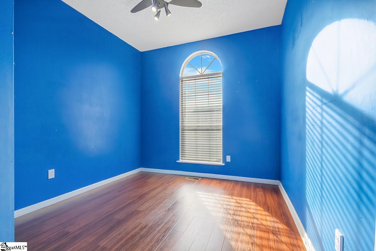435 Timberview Lane Simpsonville, SC 29681 - Photo 18 of 25 Gallery Image 18