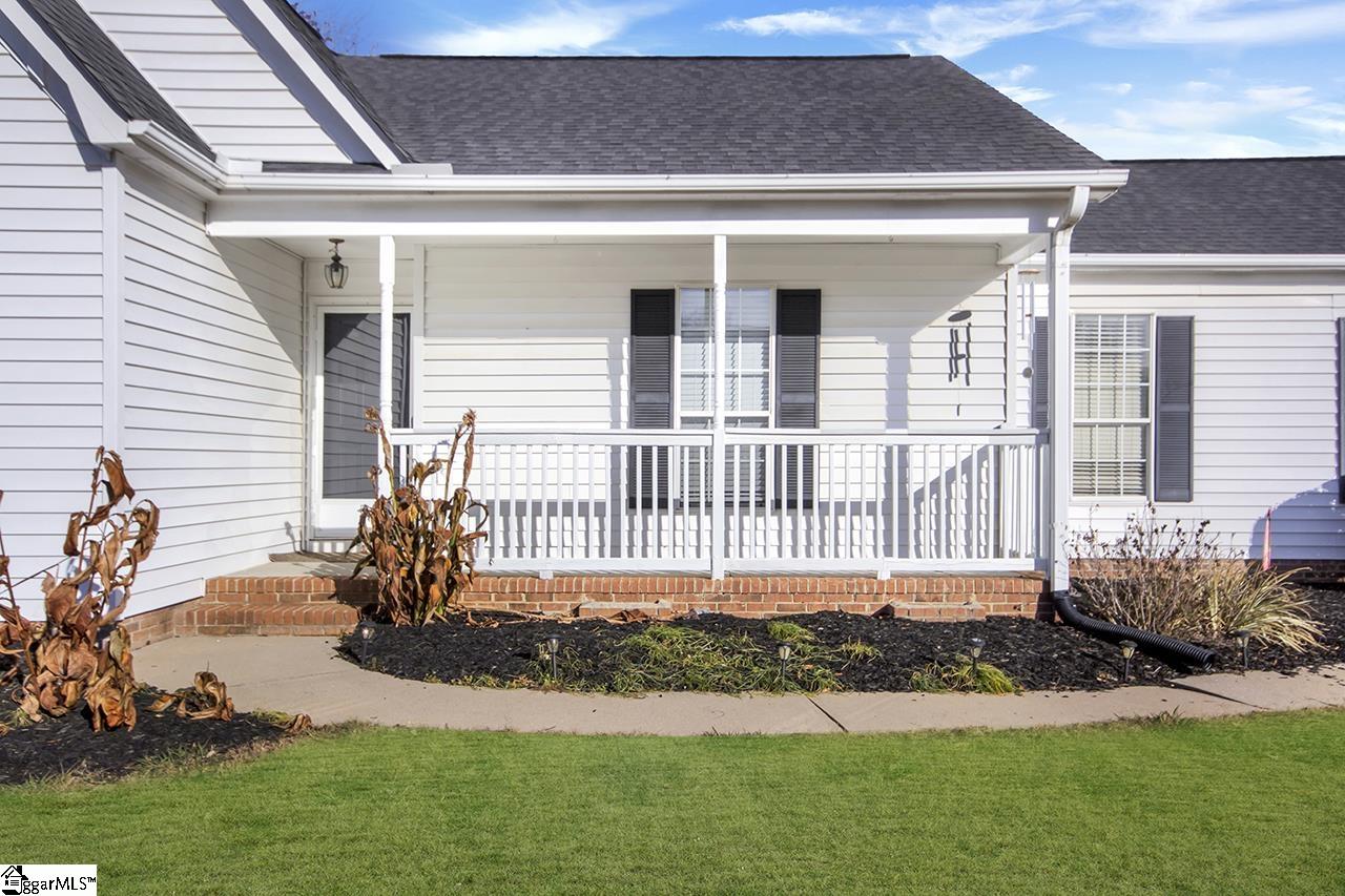 435 Timberview Lane Simpsonville, SC 29681 - Photo 25 of 25 Gallery Image 25