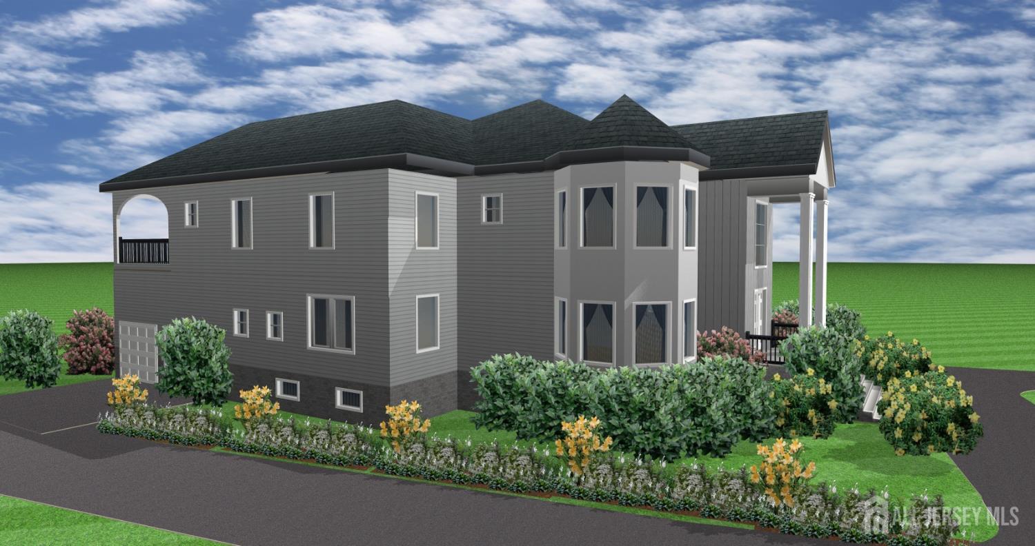 4 David Court Edison, NJ 08820 - Photo 3 of 5