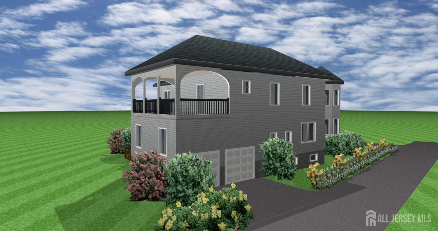 4 David Court Edison, NJ 08820 - Photo 4 of 5