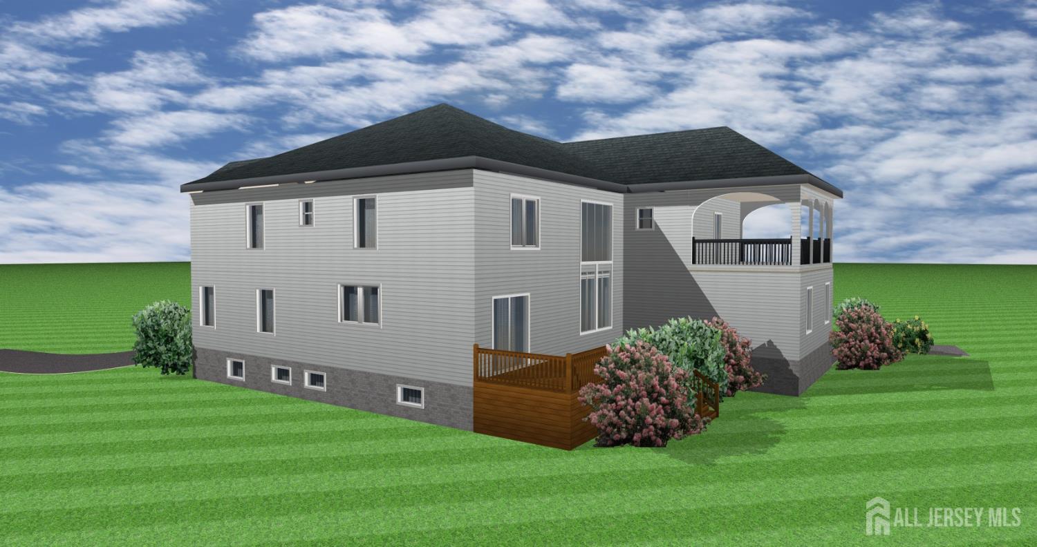 4 David Court Edison, NJ 08820 - Photo 5 of 5