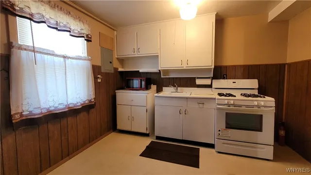 $1,100 | 6 Balzac Court, Tonawanda, NY 14150