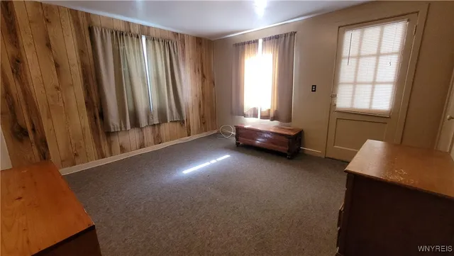 $1,100 | 6 Balzac Court, Tonawanda, NY 14150