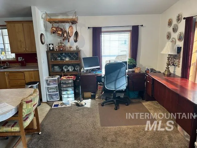 $130,000 | 656 Liberty Lane, Emmett, ID 83617