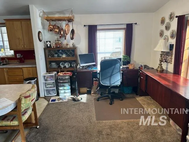 $130,000 | 656 Liberty Lane, Emmett, ID 83617