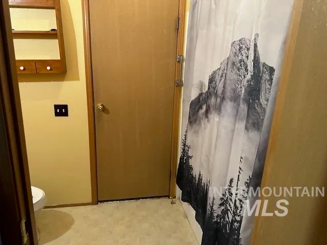 $130,000 | 656 Liberty Lane, Emmett, ID 83617