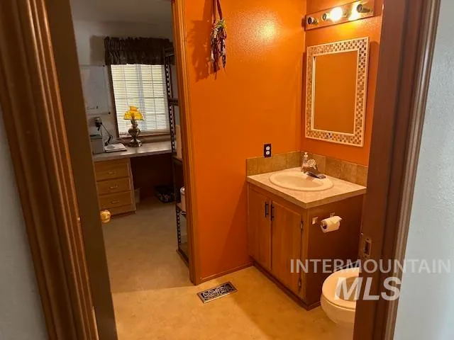 $130,000 | 656 Liberty Lane, Emmett, ID 83617