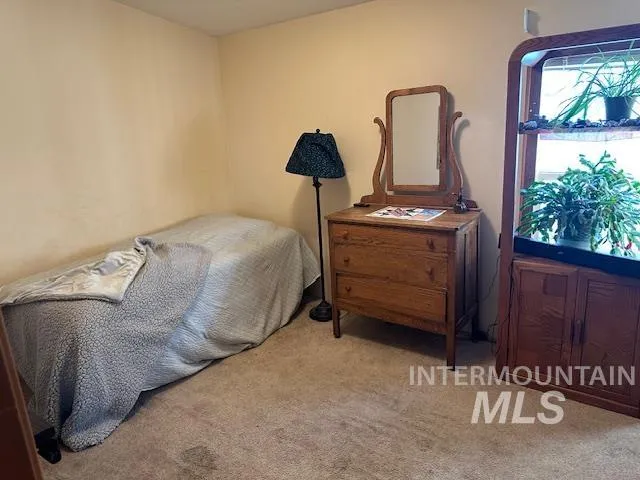 $130,000 | 656 Liberty Lane, Emmett, ID 83617