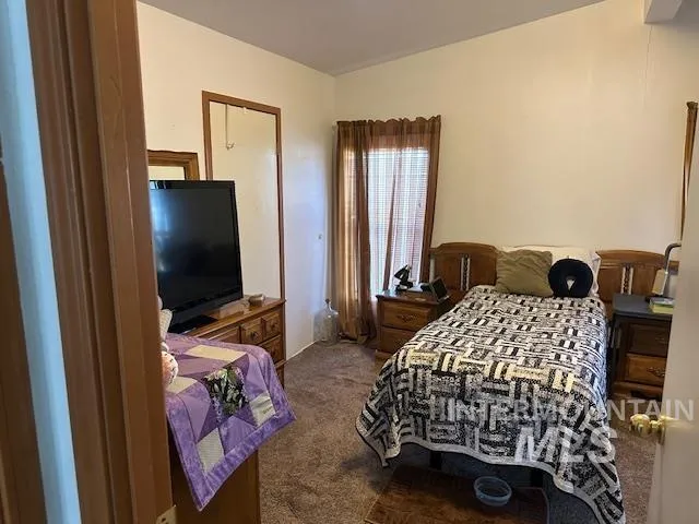 $130,000 | 656 Liberty Lane, Emmett, ID 83617