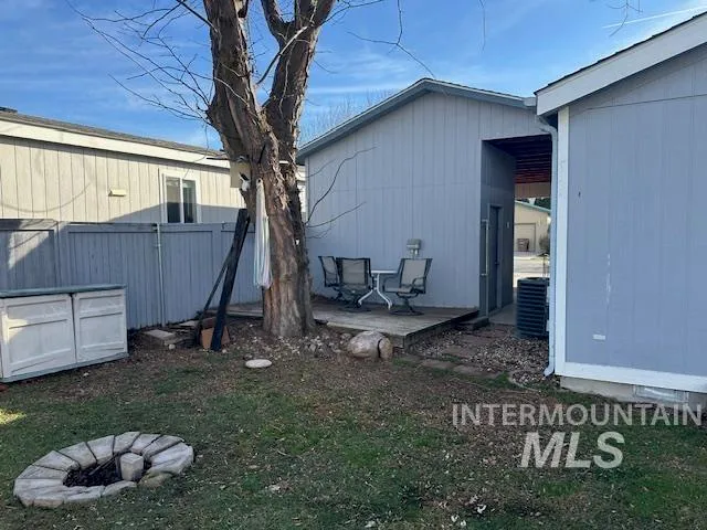 $130,000 | 656 Liberty Lane, Emmett, ID 83617