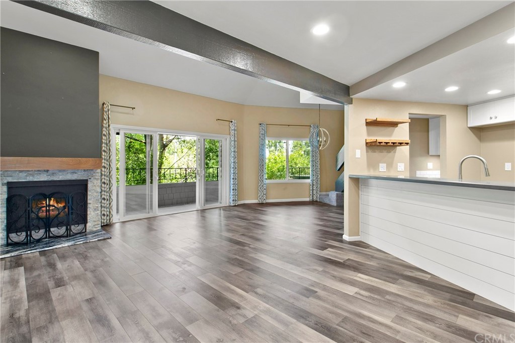 2716 Quail Ridge Circle, Unit 70 Fullerton, CA 92835 - Photo 1 of 1 Gallery Image 1