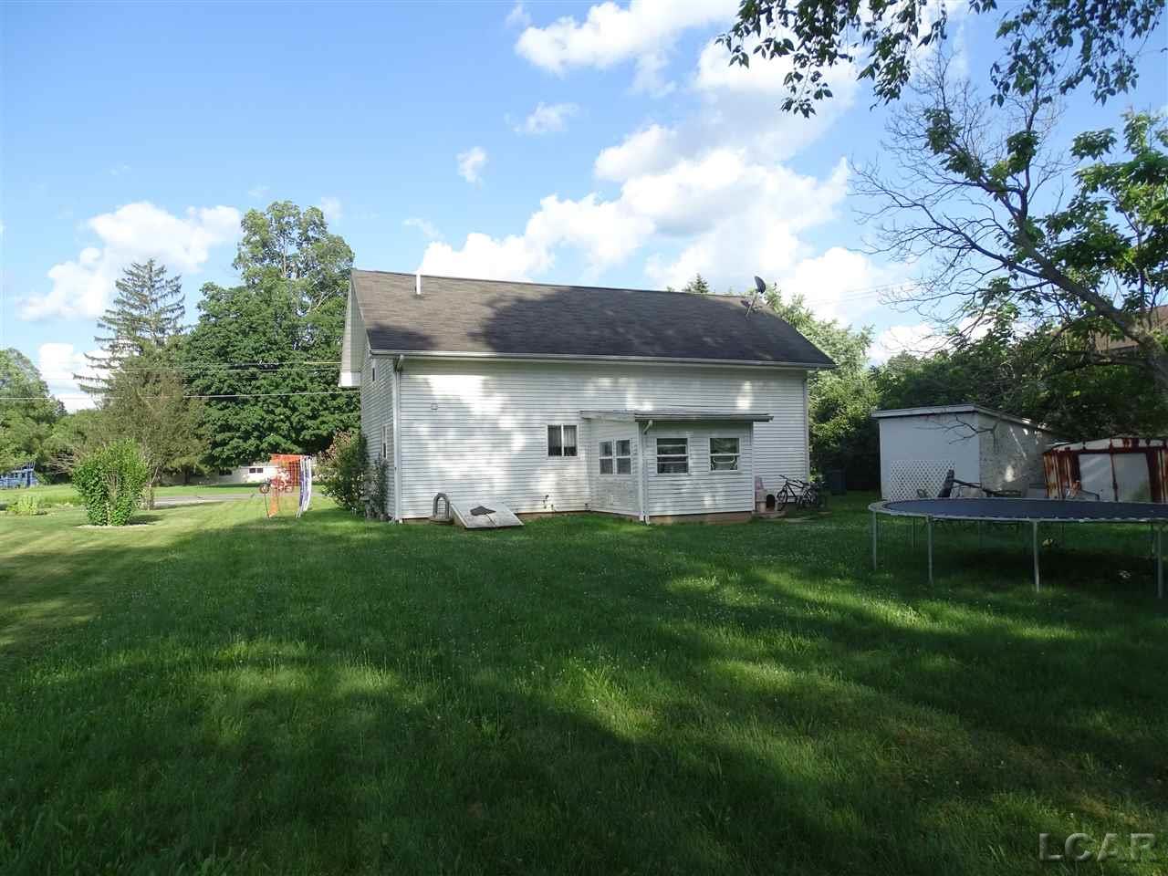 7170 Pulaski Road Concord, MI 49237 - Photo 10 of 10 31387237-9.JPG