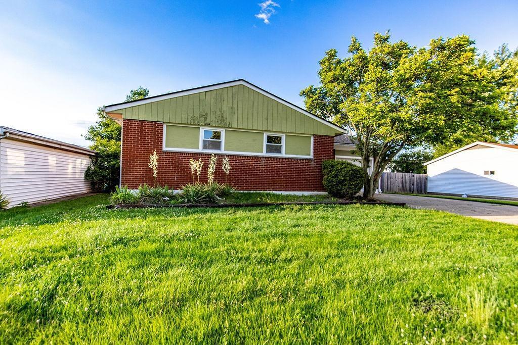2626 Rochester Avenue Hamilton, OH 45011 - Photo 3 of 42 Gallery Image 3