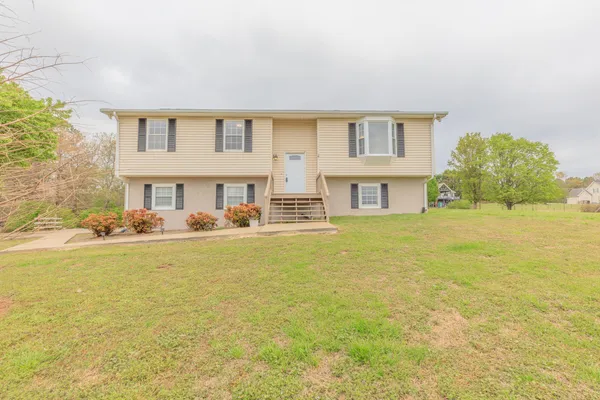 $329,900 | 1306 McIntire Road, Rock Spring, GA 30739