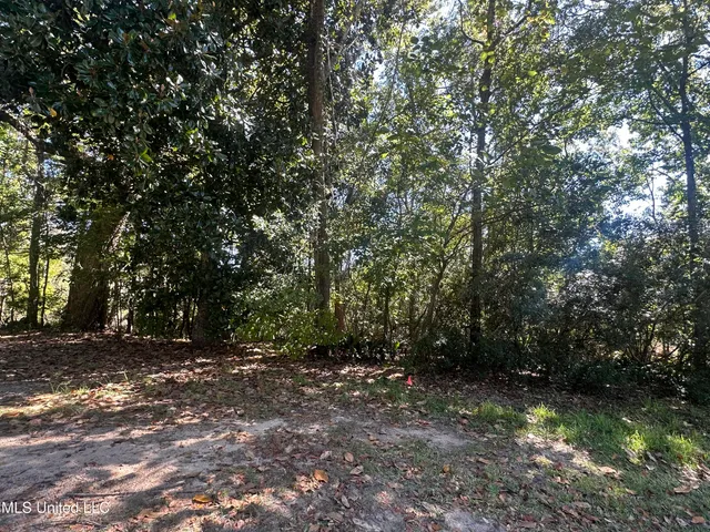 $20,000 | 0 Baywood Drive, Moss Point, MS 39563