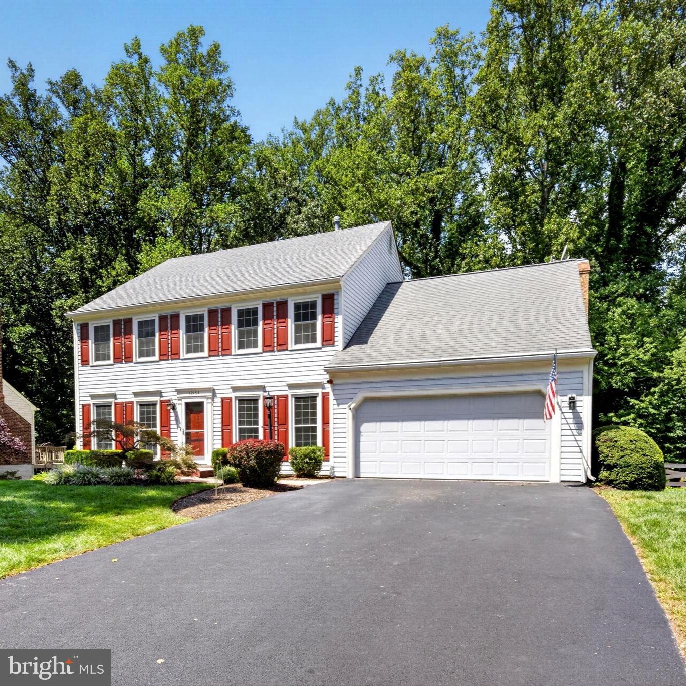 12154 Darnley Road Woodbridge, VA 22192 - Photo 40 of 43 Gallery Image 40