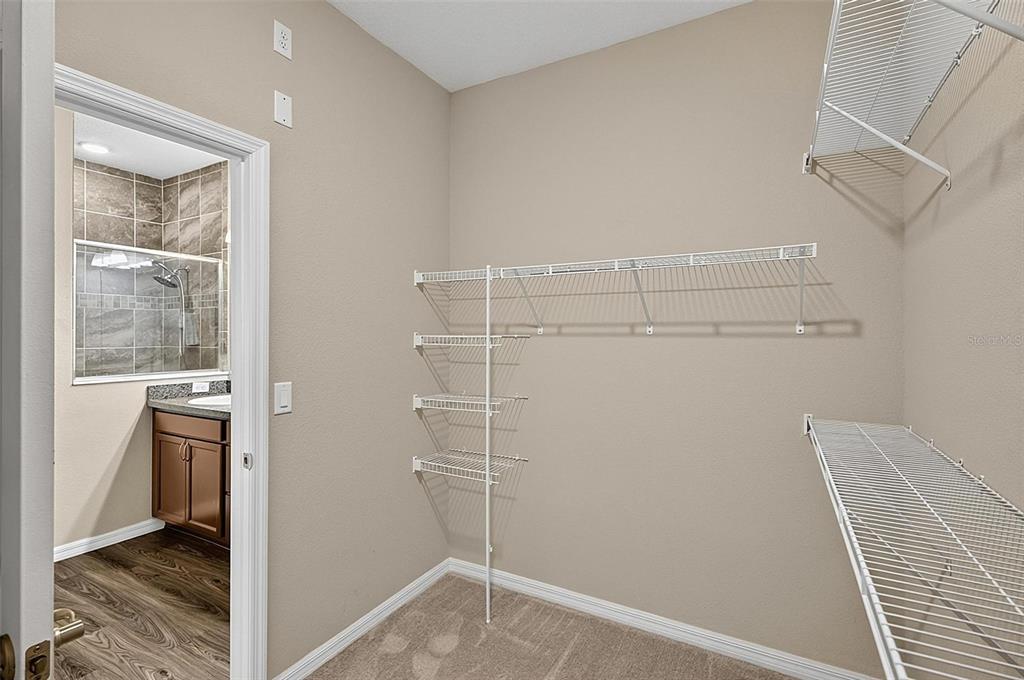 45 Zonal Geranium Trail Palm Coast, FL 32164 - Photo 22 of 49