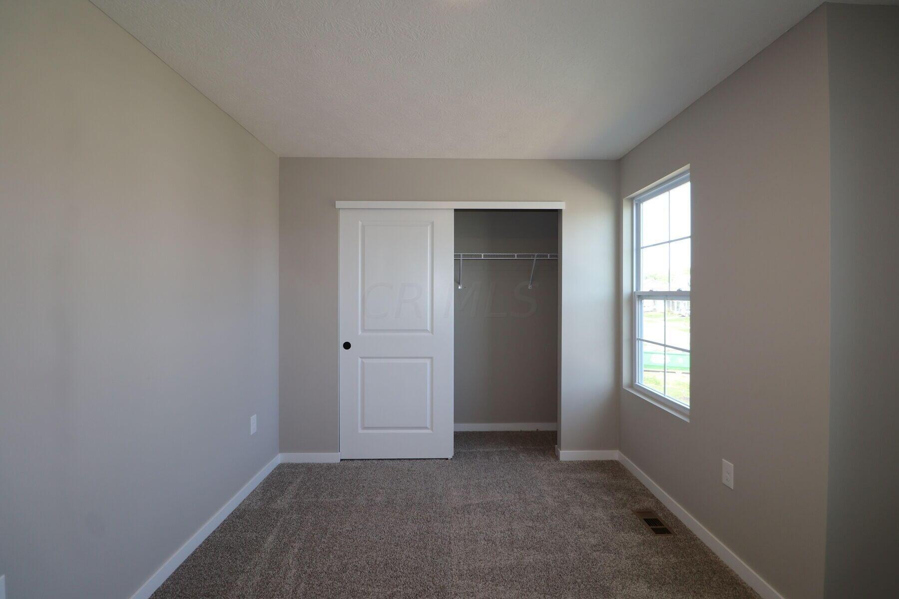 413 Colonial Club Road Commercial Point, OH 43116 - Photo 12 of 22 Interior