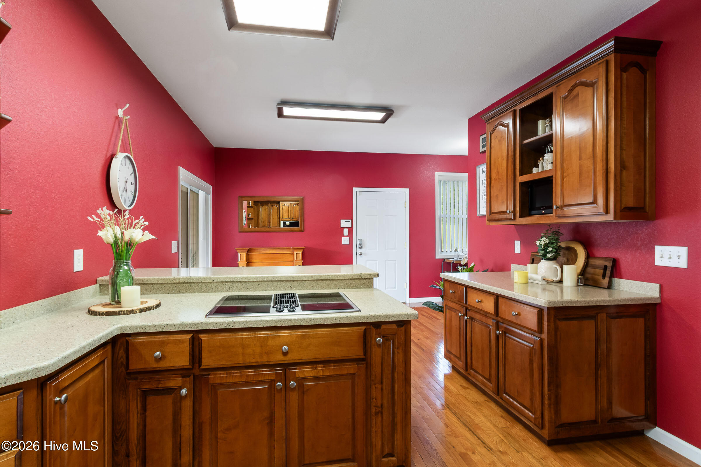 185 Lunsford Road Murphy, NC 28906 - Photo 36 of 125