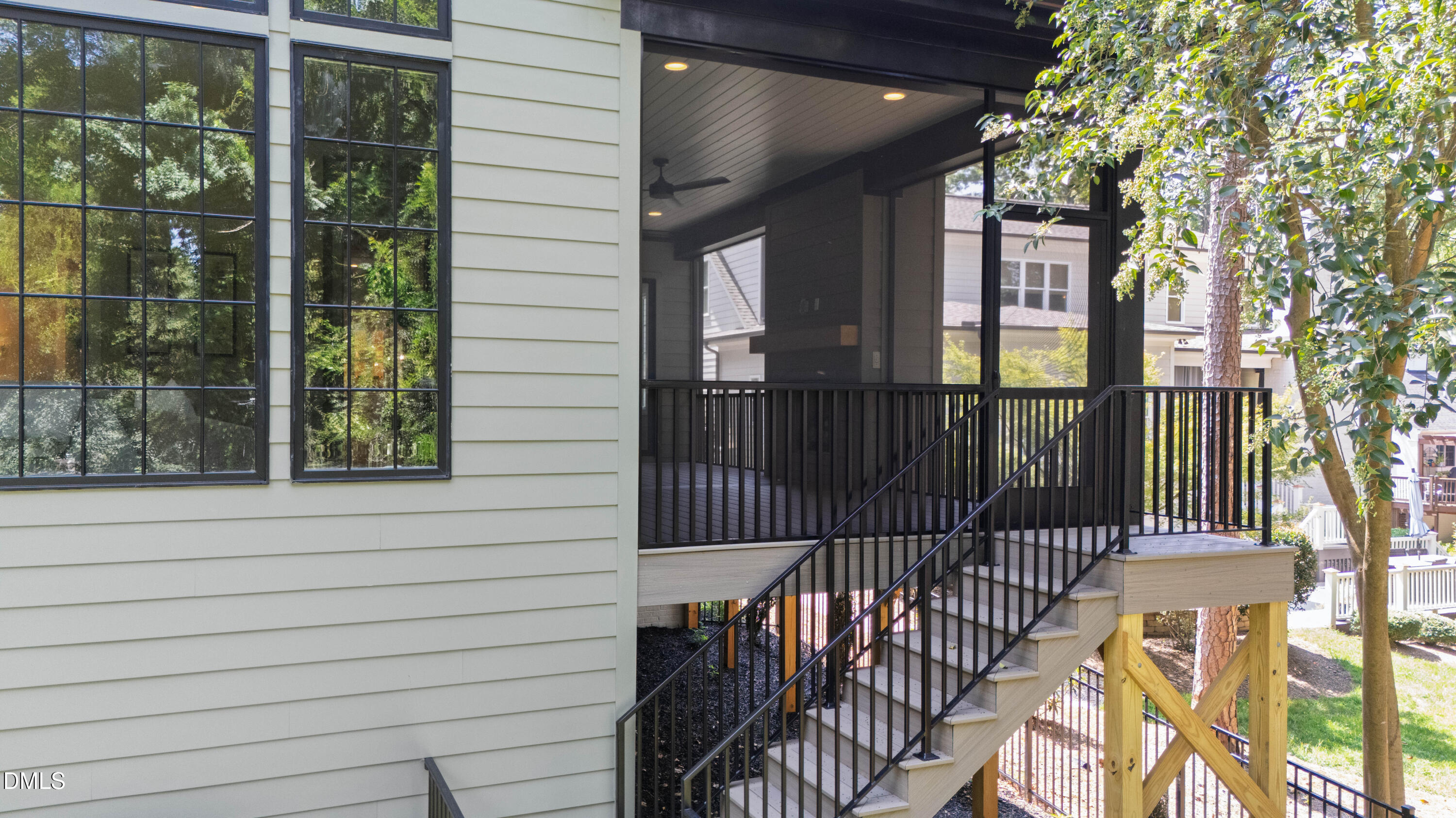 3032 Lewis Farm Road Raleigh, NC 27607 - Photo 49 of 60 Lewis (5)