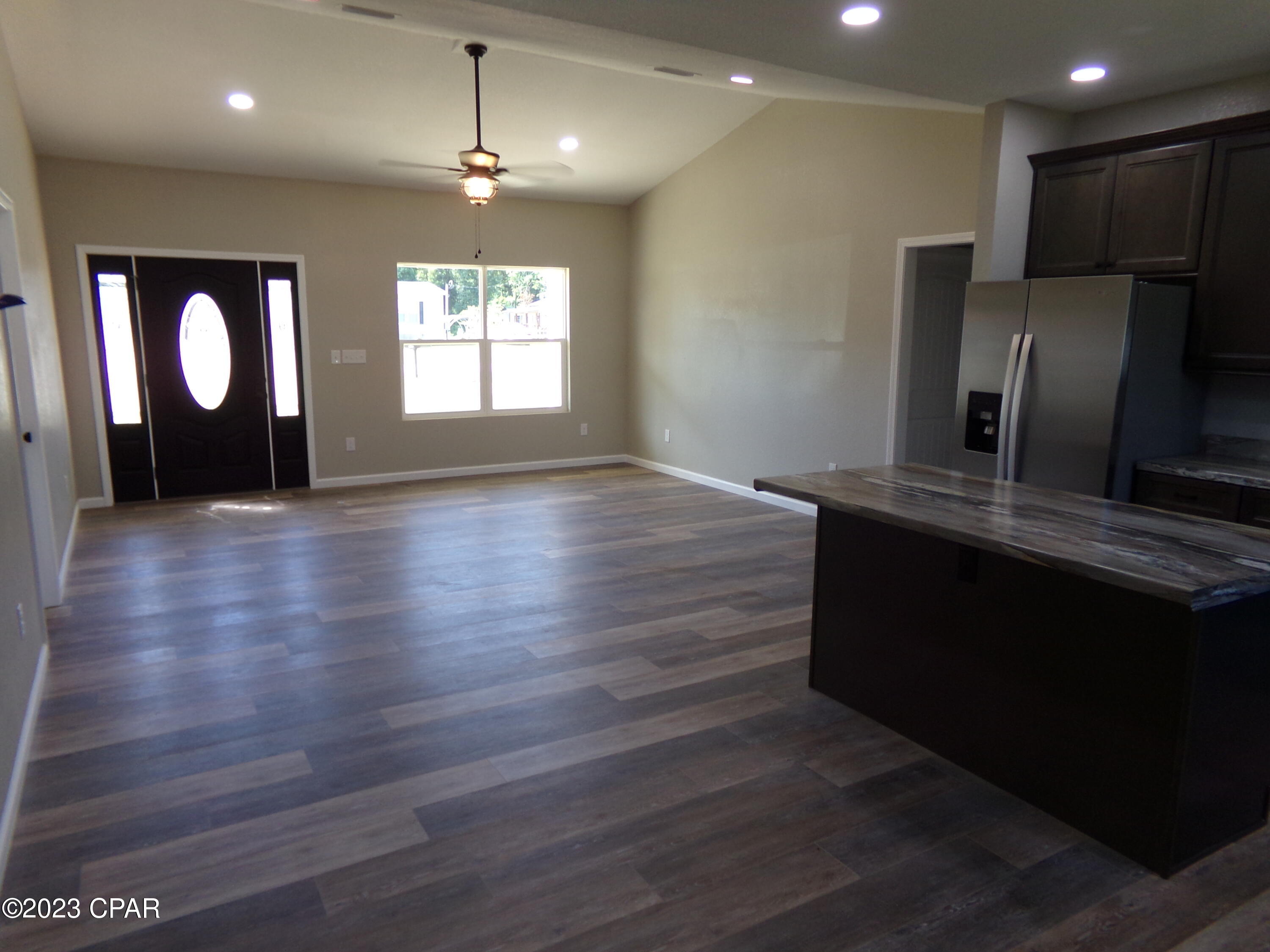 11030 Faircloth Road Bristol, FL 32321 - Photo 15 of 37 Gallery Image 15