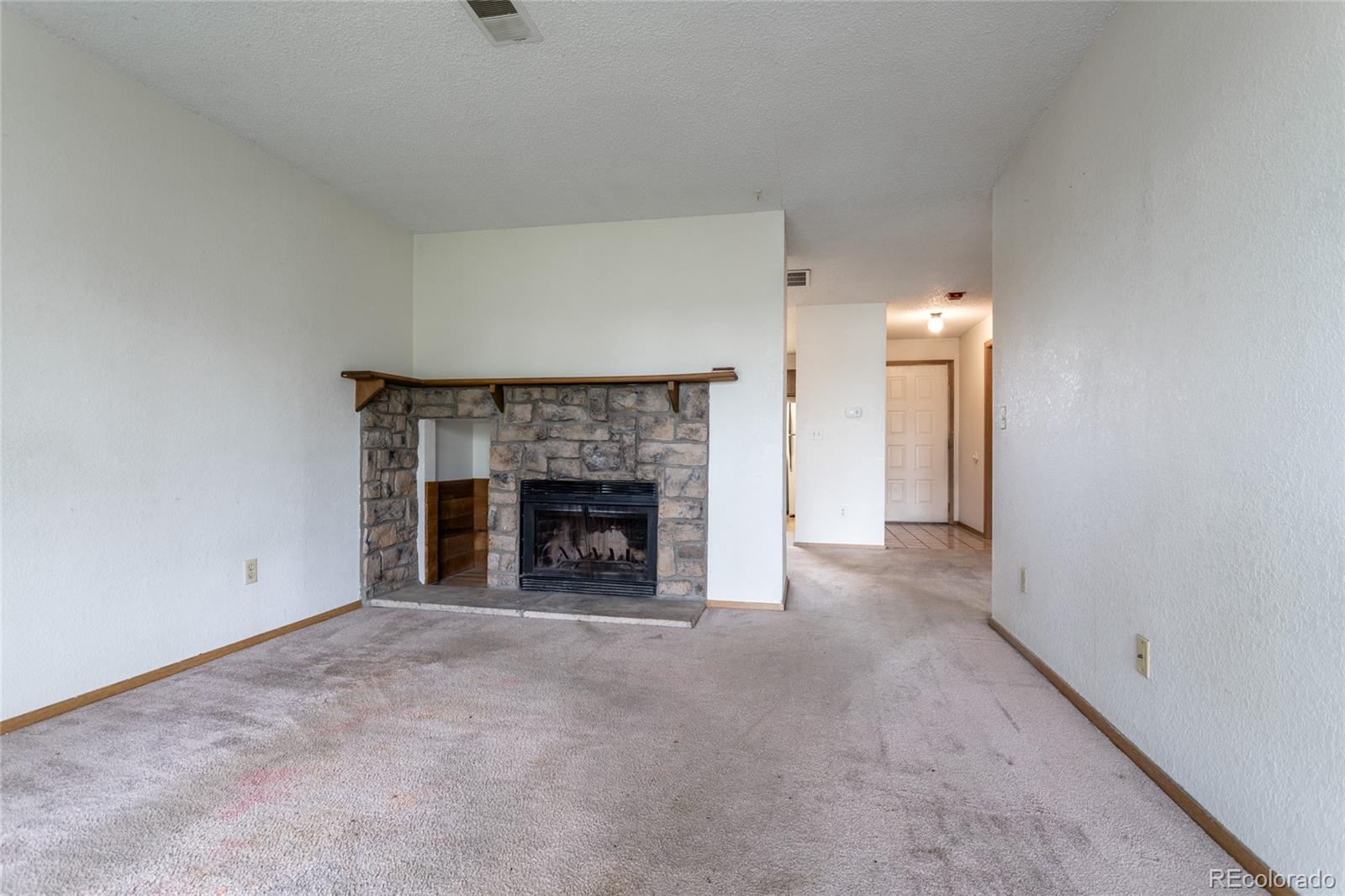 8666 Decatur Street, Unit 262 Westminster, CO 80031 - Photo 25 of 25 Gallery Image 25