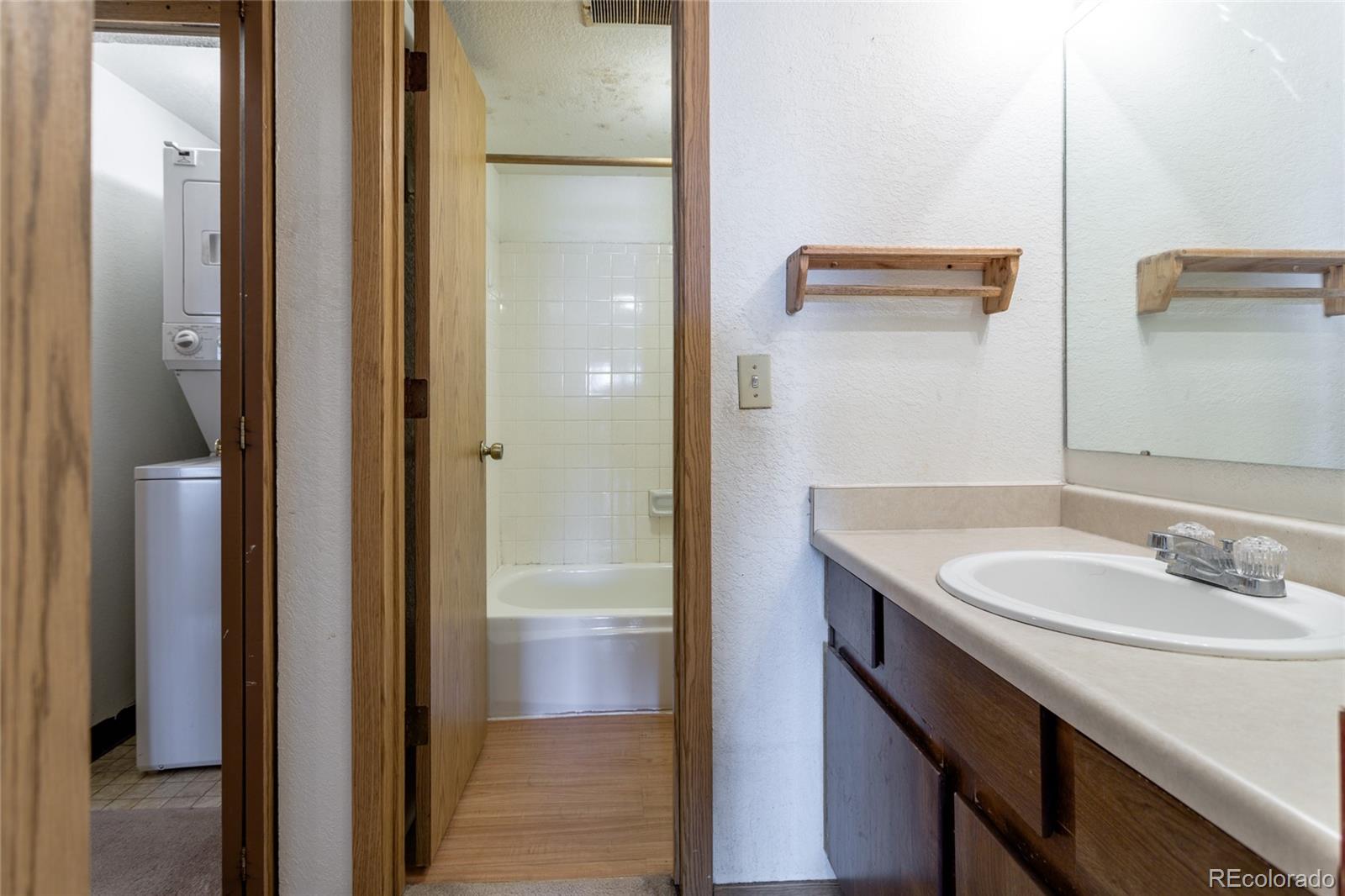 8666 Decatur Street, Unit 262 Westminster, CO 80031 - Photo 6 of 25 Gallery Image 6