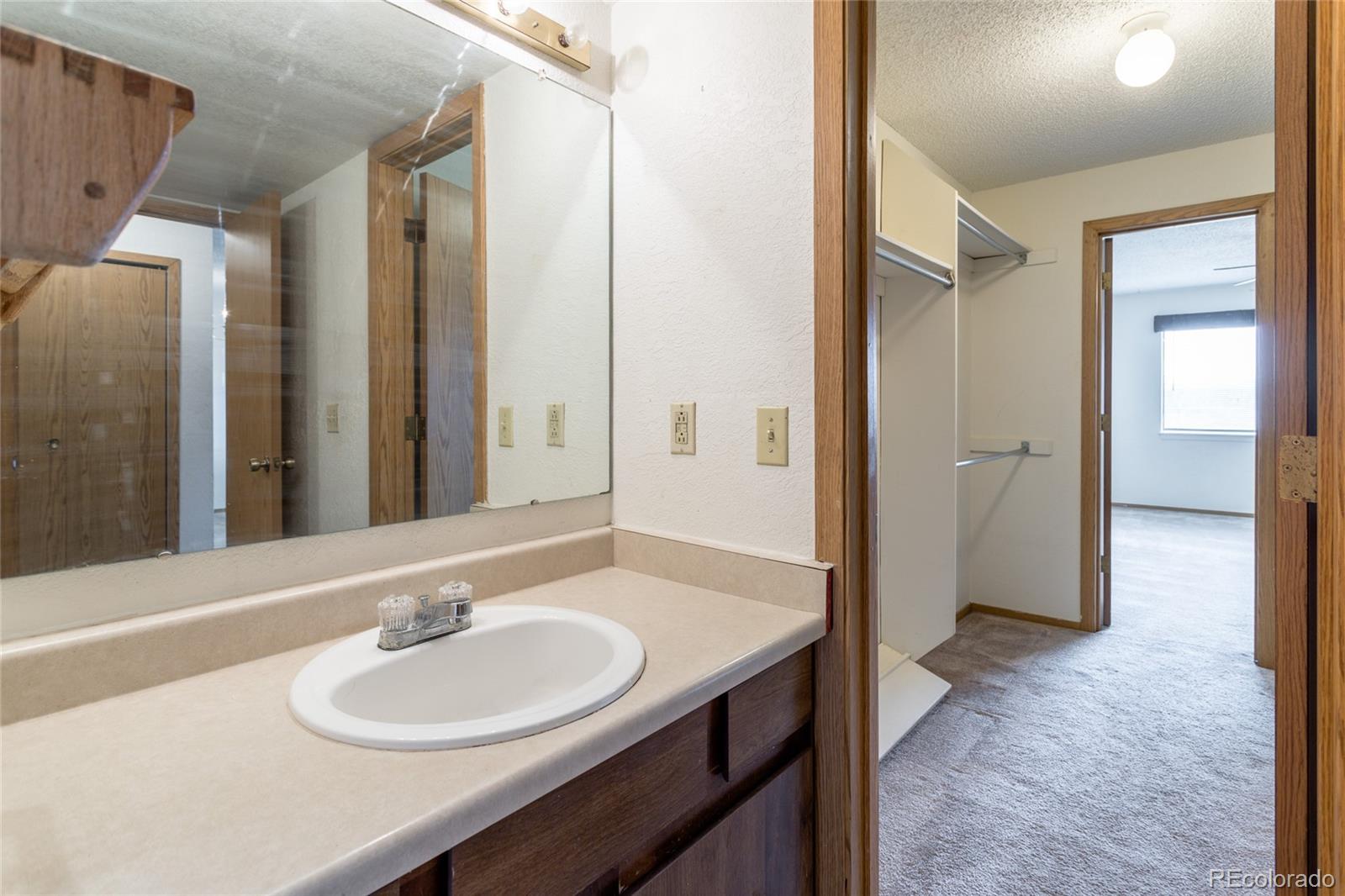 8666 Decatur Street, Unit 262 Westminster, CO 80031 - Photo 7 of 25 Gallery Image 7