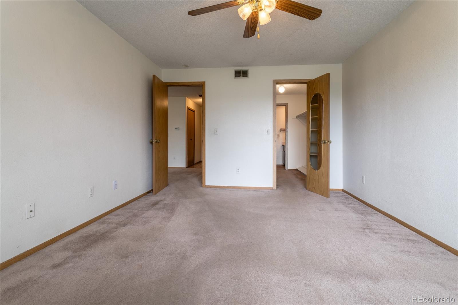 8666 Decatur Street, Unit 262 Westminster, CO 80031 - Photo 10 of 25 Gallery Image 10