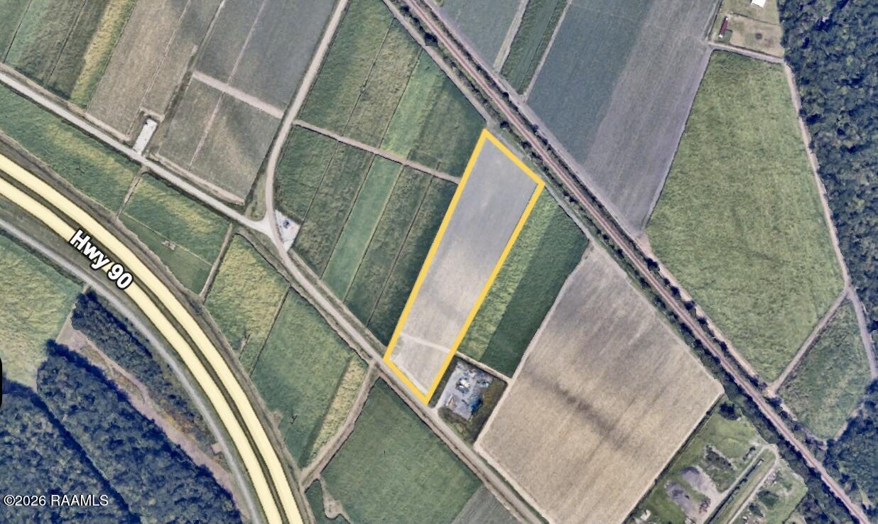 uuid=48AF3020-ADE3-44F0-BF28-98EA283CCCB