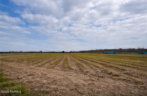 $145,800 | 673 Yokley Road, Franklin, LA 70538