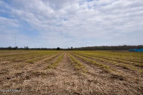 $145,800 | 673 Yokley Road, Franklin, LA 70538