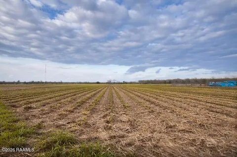 $145,800 | 673 Yokley Road, Franklin, LA 70538