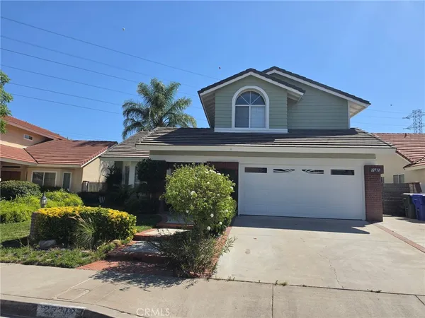 $4,700 | 22712 Coral Way, Santa Clarita, CA 91390