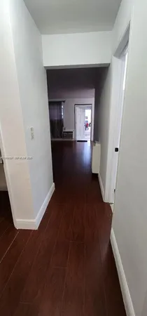 $1,950 | Patterson Park, Oakland Park, FL 33334