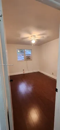 $1,950 | Patterson Park, Oakland Park, FL 33334