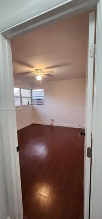 $1,950 | Patterson Park, Oakland Park, FL 33334