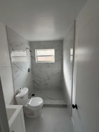 $1,950 | Patterson Park, Oakland Park, FL 33334