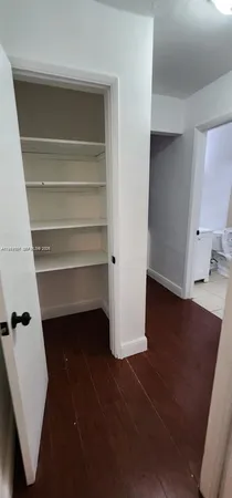 $1,950 | Patterson Park, Oakland Park, FL 33334