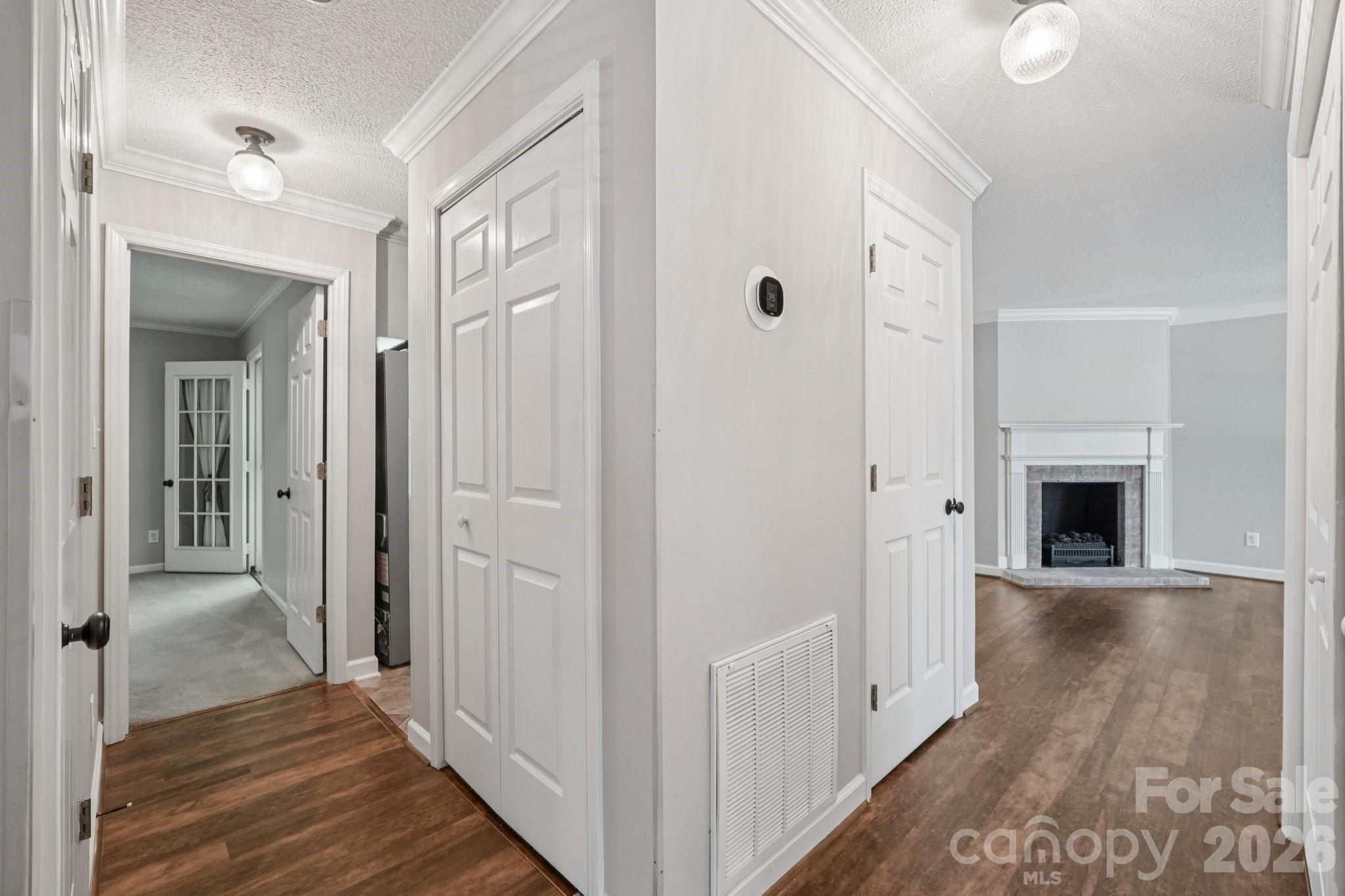 1741 Robinwood Road Gastonia, NC 28054 - Photo 28 of 38